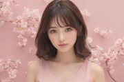 日本一区、二区、三区最新动态解析，区域发展与未来趋势
