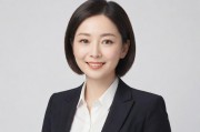 -职场危机，林嘉怡作为市场部副总监，面临公司空降的外籍高管杰克·威尔逊带来的职位威胁，杰克凭借国际化背景和总部支持迅速获得高层青睐