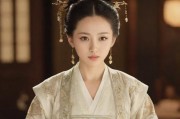 星汉灿烂分集剧情介绍，一段跌宕起伏的古代家族传奇