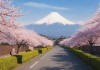 日本精品一线、二线、三线的区别在哪里？