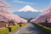 日本精品一线、二线、三线的区别在哪里？