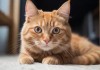 红猫大本猫营点18岁以上，探索成年人的专属社交与成长空间
