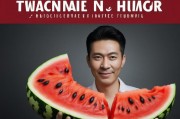 黑料不打烊，吃瓜时代下的热门事件曝光与公众心理探析