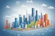 中国制造业的产业布局，一线、二线、三线城市的国精产品发展现状