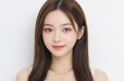 网络隐私与伦理，从外网9分10张津瑜链接事件谈起