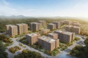 亚洲砖码砖专无区2023，数字化浪潮下的区域协作新范式