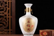 久产久精国九品，千年酒脉中的时间哲学与品质坚守