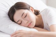 睡不着看B站？盘点十大助眠软件，告别失眠困扰！