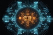 14MAY18_XXXXXL56ENDIAN中国，解码数字时代的技术密码与文化融合