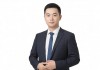 亚洲尺码、欧洲尺码与美国专线，全球购物中的尺寸迷思与跨境物流解决方案