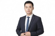 亚洲尺码、欧洲尺码与美国专线，全球购物中的尺寸迷思与跨境物流解决方案
