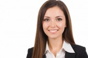 警惕免费看美女隐私全部免费软件陷阱，网络安全与道德的双重警示