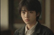 国产青春，在集体记忆与个体觉醒的夹缝中生长