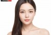 抖抈下载安装免费指南，轻松获取最新短视频平台