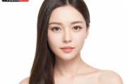 抖抈下载安装免费指南，轻松获取最新短视频平台
