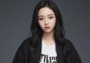 老狼，18岁女Rapper的狂野与真实，如何打破国内说唱圈的边界？