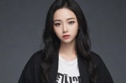老狼，18岁女Rapper的狂野与真实，如何打破国内说唱圈的边界？