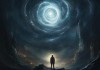 Archive of Our Own，粉丝文化的数字乌托邦与创作自由