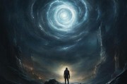Archive of Our Own，粉丝文化的数字乌托邦与创作自由