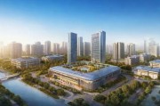 复星旅文，全球化视野下的文旅产业创新与未来展望