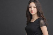 热久久最新网站获取指南，安全高效的方法与技巧