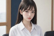-平凡的通勤，周雨晴是一名普通上班族，每天乘坐同一班公交车往返于公司和公寓之间，生活单调乏味，直到一个陌生男子的出现打破了她的日常