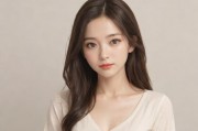 -完美假象，林雨晴是一位28岁的漂亮人妻，表面过着令人艳羡的生活，实则承受着丈夫张明日益严重的语言暴力和控制欲