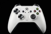 Xbox One播放DVD碟片高清体验全解析