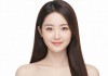 靠比较软件下载大全App网站，如何选择最安全可靠的平台