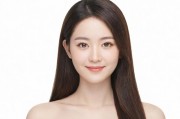 靠比较软件下载大全App网站，如何选择最安全可靠的平台