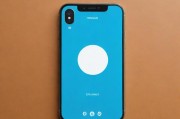 日本iPhone第一次，从初代震撼到本土化创新的蜕变之路