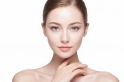 女性私密健康美学，科学护理打造白皙柔嫩的私密肌肤