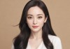 杨幂AI智能人脸替换技术，娱乐新宠还是伦理隐忧？