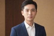 JD京东影业传媒WWW，数字时代下的影视产业革新与未来展望