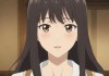 「息子も大き成長の軌跡と親と想い