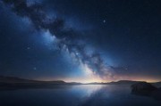 星空传媒XK8046在线播放，数字时代的娱乐新体验