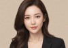 理性看待网络谣言，从阿娇被实干20分钟视频事件谈网络信息甄别