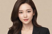 理性看待网络谣言，从阿娇被实干20分钟视频事件谈网络信息甄别