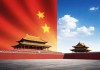 中国高清Windows免费资源全解析，合法获取与使用指南