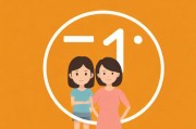 跨越屏幕的亲情，女朋友妈妈的双字ID背后