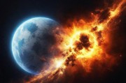 四川即将发生9级地震是真的吗？科学解读与谣言辨析