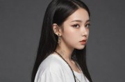 18岁女Rapper Diss Subs与老狼，一场跨世代音乐碰撞的狂想曲