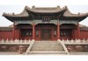 文渊阁文学网，数字时代的文学殿堂