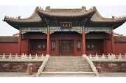 文渊阁文学网，数字时代的文学殿堂
