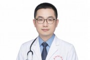 FRXXEE中国XXEE医生，新时代医疗先锋的使命与担当