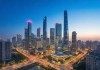 上海复星创富，产融结合赋能产业升级的创新实践者