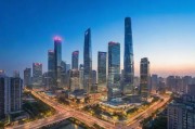 上海复星创富，产融结合赋能产业升级的创新实践者
