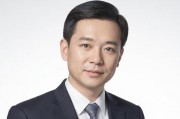 李彦宏个人资料及简介，中国互联网巨头的创业传奇