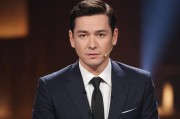 浮力影院最新发地布地扯，探索电影产业的新风向