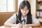 振动中的专注，一个高三学生的非常规学习法